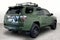 2021 Toyota 4Runner Trail