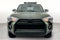 2021 Toyota 4Runner Trail
