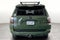 2021 Toyota 4Runner Trail