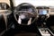 2021 Toyota 4Runner Trail