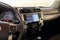 2021 Toyota 4Runner Trail