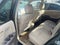 2006 Toyota Highlander Base