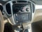 2006 Toyota Highlander Base