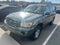 2006 Toyota Highlander Base