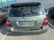 2006 Toyota Highlander Base