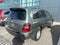 2006 Toyota Highlander Base
