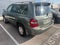 2006 Toyota Highlander Base