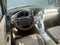 2006 Toyota Highlander Base