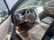 2006 Toyota Highlander Base