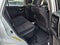 2024 Toyota 4Runner TRD Off-Road