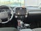 2024 Toyota 4Runner TRD Off-Road