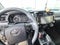 2024 Toyota 4Runner TRD Off-Road