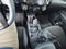 2024 Toyota 4Runner TRD Off-Road