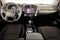 2024 Toyota 4Runner TRD Off-Road