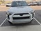 2024 Toyota 4Runner TRD Off-Road