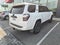 2024 Toyota 4Runner TRD Off-Road