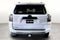 2024 Toyota 4Runner TRD Off-Road