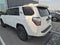 2024 Toyota 4Runner TRD Off-Road