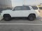 2024 Toyota 4Runner TRD Off-Road