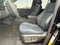 2025 Toyota 4Runner i-FORCE MAX Hybrid Platinum