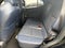2025 Toyota 4Runner i-FORCE MAX Hybrid Platinum