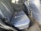 2025 Toyota 4Runner i-FORCE MAX Hybrid Platinum