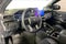 2025 Toyota 4Runner i-FORCE MAX Hybrid Platinum