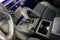 2025 Toyota 4Runner i-FORCE MAX Hybrid Platinum
