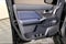 2025 Toyota 4Runner i-FORCE MAX Hybrid Platinum