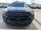 2025 Toyota 4Runner i-FORCE MAX Hybrid Platinum