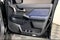 2025 Toyota 4Runner i-FORCE MAX Hybrid Platinum