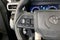 2025 Toyota 4Runner i-FORCE MAX Hybrid Platinum