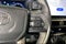 2025 Toyota 4Runner i-FORCE MAX Hybrid Platinum