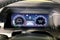 2025 Toyota 4Runner i-FORCE MAX Hybrid Platinum