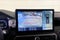 2025 Toyota 4Runner i-FORCE MAX Hybrid Platinum