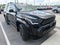 2025 Toyota 4Runner i-FORCE MAX Hybrid Platinum