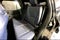 2025 Toyota 4Runner i-FORCE MAX Hybrid Platinum