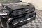 2025 Toyota 4Runner i-FORCE MAX Hybrid Platinum