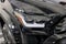 2025 Toyota 4Runner i-FORCE MAX Hybrid Platinum