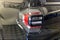 2025 Toyota 4Runner i-FORCE MAX Hybrid Platinum