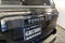 2025 Toyota 4Runner i-FORCE MAX Hybrid Platinum