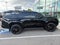 2025 Toyota 4Runner i-FORCE MAX Hybrid Platinum