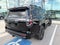 2025 Toyota 4Runner i-FORCE MAX Hybrid Platinum