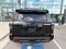 2025 Toyota 4Runner i-FORCE MAX Hybrid Platinum