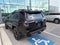 2025 Toyota 4Runner i-FORCE MAX Hybrid Platinum