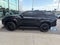 2025 Toyota 4Runner i-FORCE MAX Hybrid Platinum