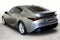 2022 Lexus IS 300