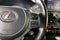 2022 Lexus IS 300
