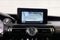 2022 Lexus IS 300