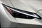 2022 Lexus IS 300